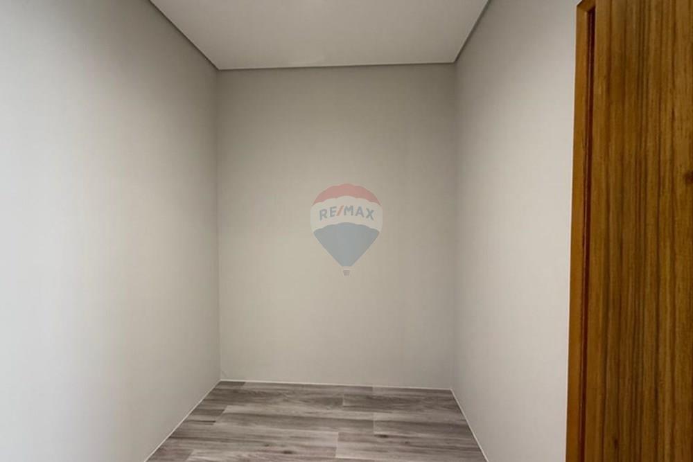 Casa de Condomínio - Venda - Itupeva , São Paulo - EDMILSON PHYTUS37.jpg - 630531001-1063