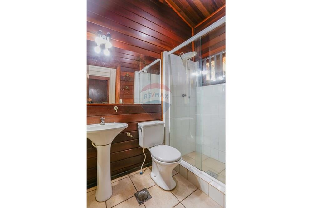 Chácara / Sítio / Fazenda - Venda - Sorocaba , São Paulo - _MG_3916.jpg - 630601014-197