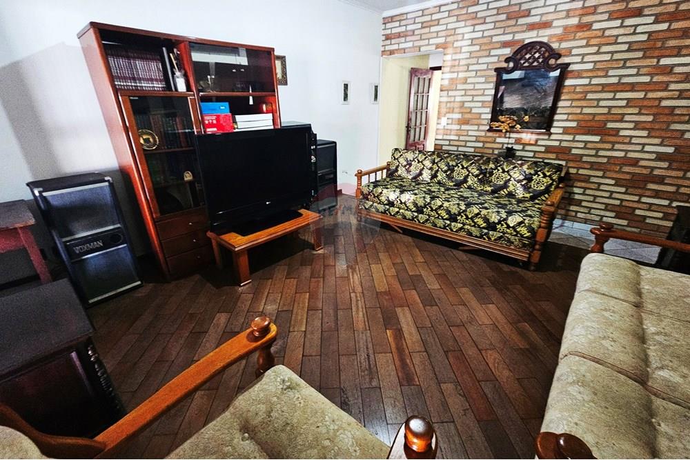 Casa - Venda - Sorocaba , São Paulo - 9.jpg - 630591070-127