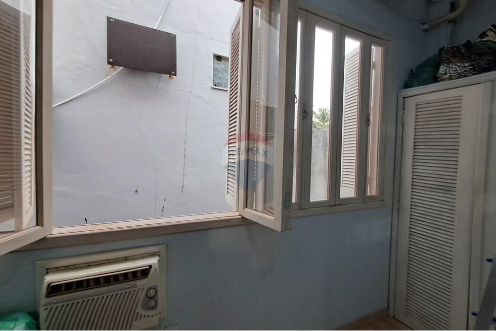 Apartamento - Venda - Armação dos Búzios , Rio de Janeiro - 20250805_152915.jpg - 630391012-63