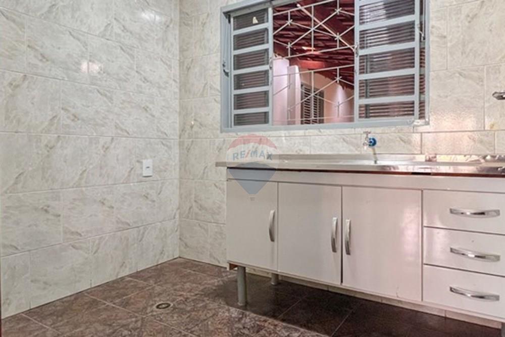 Casa - Venda - Botucatu , São Paulo - 10-IMG_2570.jpg - 630481133-6