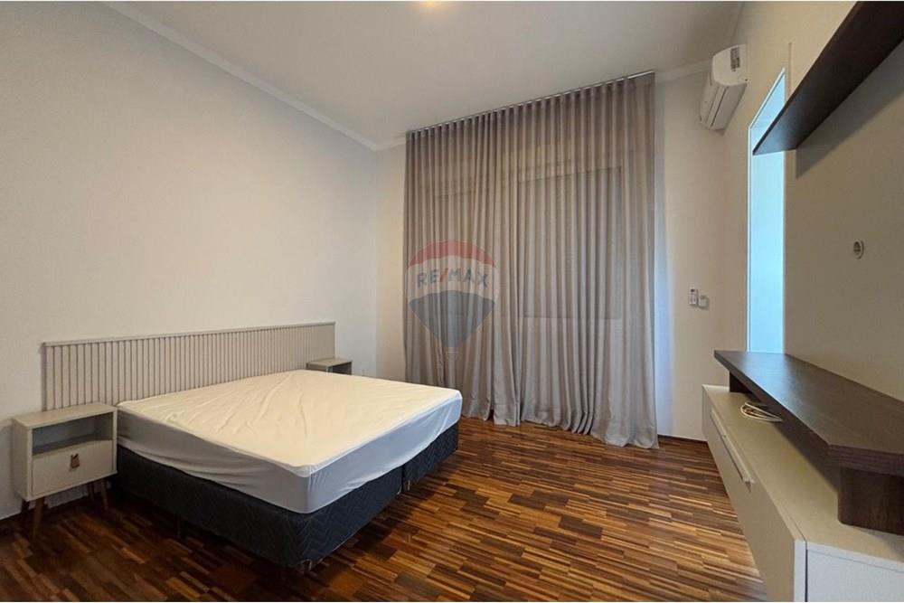 Casa de Condomínio - Alugar - Itu , São Paulo - WhatsApp Image 2025-08-12 at 11.07.50.jpeg - 631281025-10