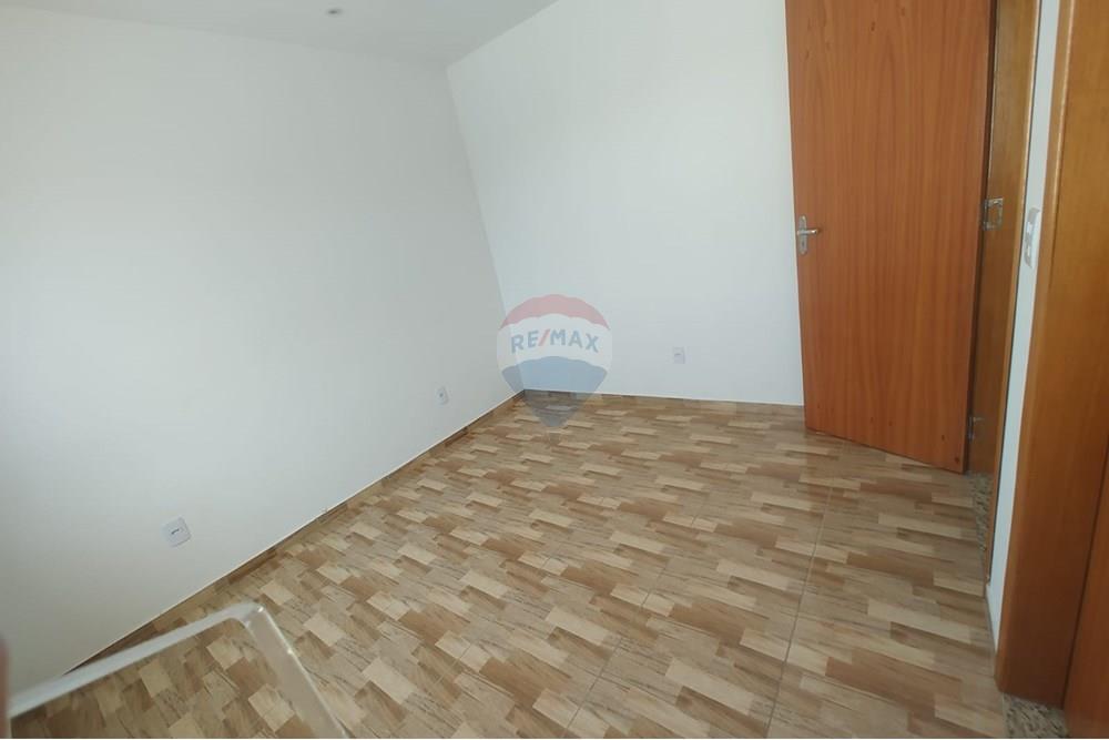 Casa - Venda - Maricá , Rio de Janeiro - 719d6d47-636f-4707-854f-157adb93ae6b.jpeg - 630121040-20