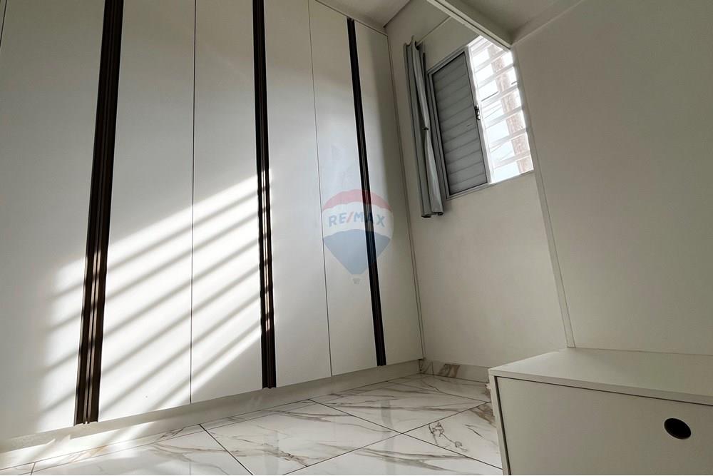 Casa - Venda - Sorocaba , São Paulo - IMG_3041.jpeg - 630591114-23