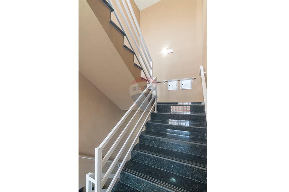 Cobertura - Venda - Santo André , São Paulo - _DSC0024.jpg - 631341001-186