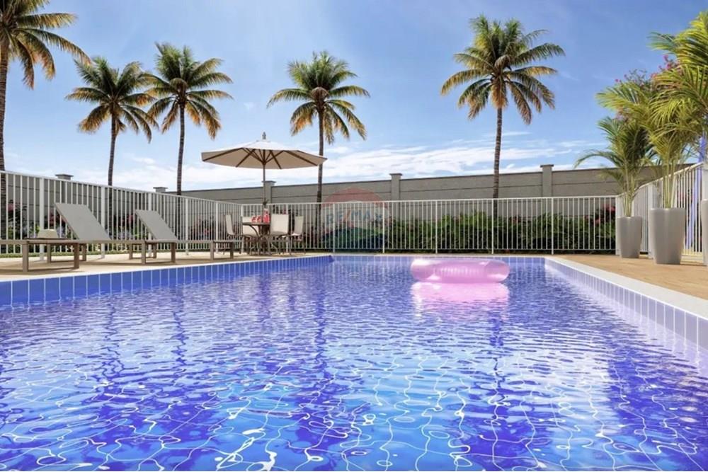 Casa - Venda - Votorantim , São Paulo - Captura de tela 2025-08-29 161930.jpg - 631581044-6