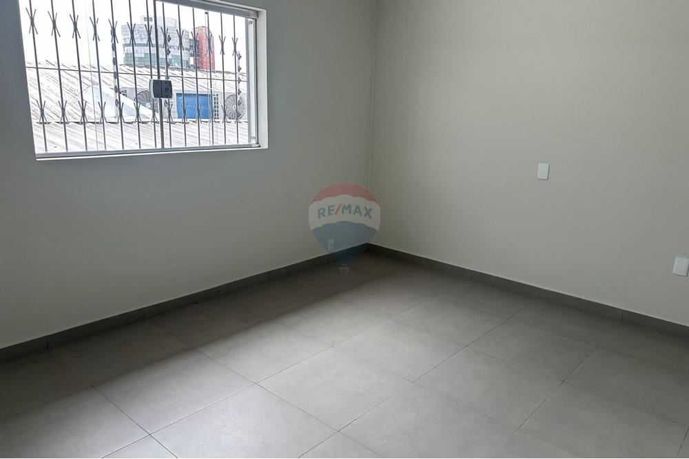 Cj. Comercial/ Sala - Alugar - Mauá , São Paulo - IMG_2527.jpg - 630751057-170