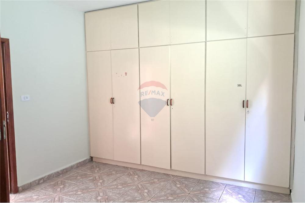 Casa - Alugar - Salto de Pirapora , São Paulo - 9 - 631181025-339