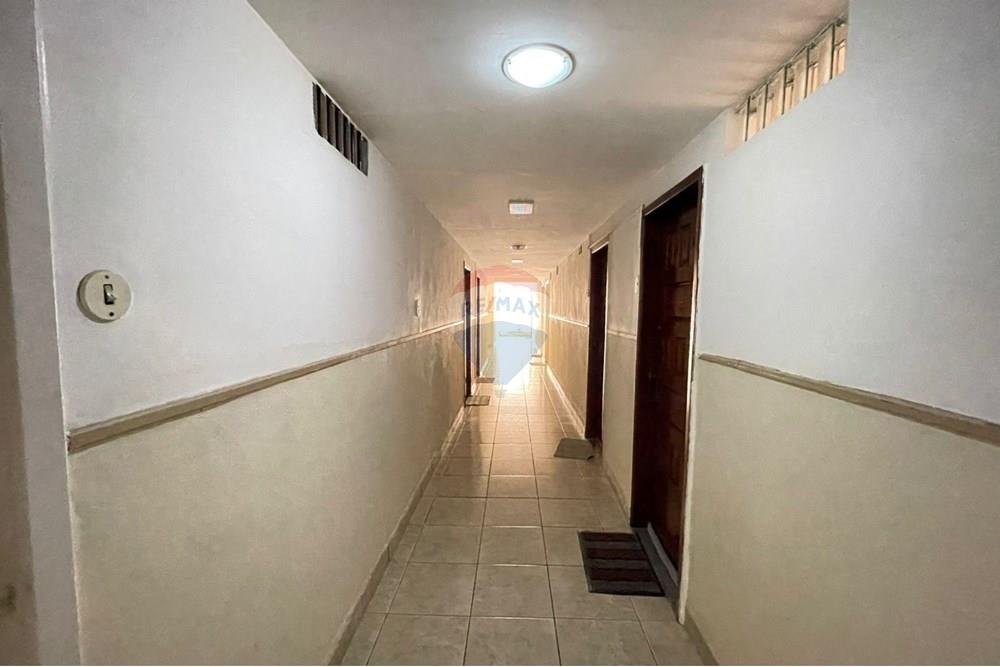 Studio - Venda - Teresópolis , Rio de Janeiro - WhatsApp Image 2025-11-05 at 10.44.43 (2).jpeg - 630191100-8