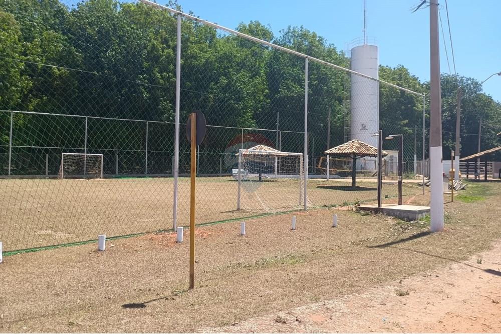 Terreno - Venda - Promissão , São Paulo - WhatsApp Image 2025-09-28 at 17.24.58.jpeg - 631441020-89