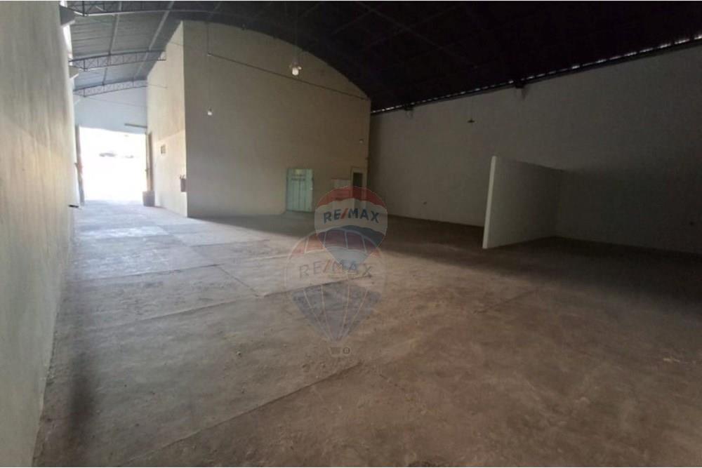 Galpão - Alugar - Presidente Prudente , São Paulo - WhatsApp Image 2025-08-21 at 12.58.00 (1).jpeg - 630091061-28