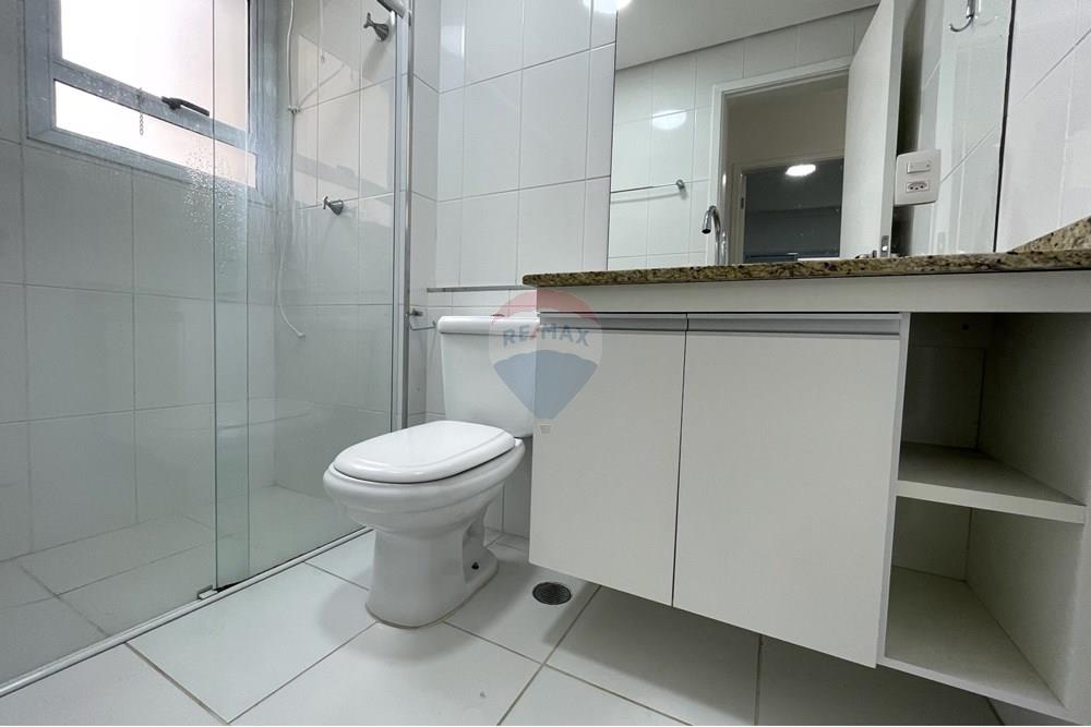 Apartamento - Alugar - Mogi das Cruzes , São Paulo - IMG_0301.jpg - 630281020-336