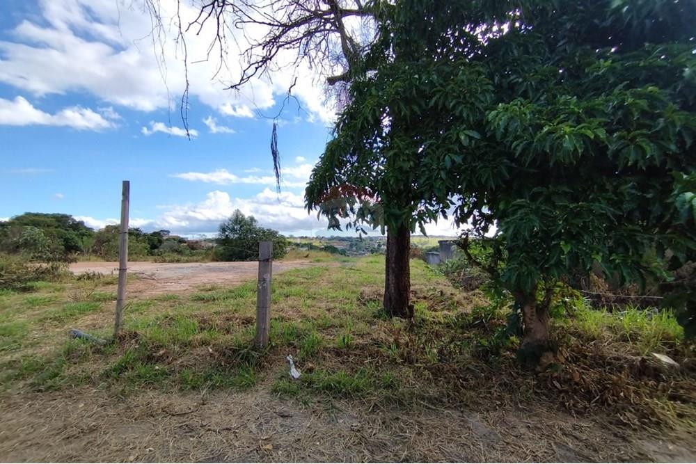 Terreno - Venda - São José dos Campos , São Paulo - TERRENO CHACARAS POUSADAS DO VALE (5).jpeg - 631431001-258