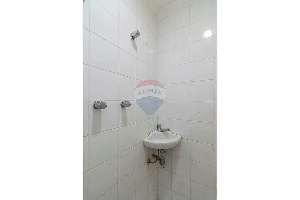 Apartamento - Alugar - Santo André , São Paulo - _DSC0028.jpg - 631341001-285