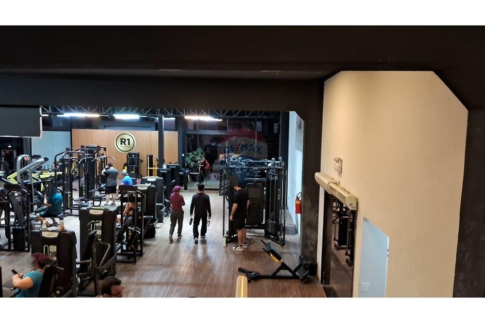 Ponto Comercial - Alugar - Sorocaba , São Paulo - IMG-20250717-WA0033.jpg - 630601307-31