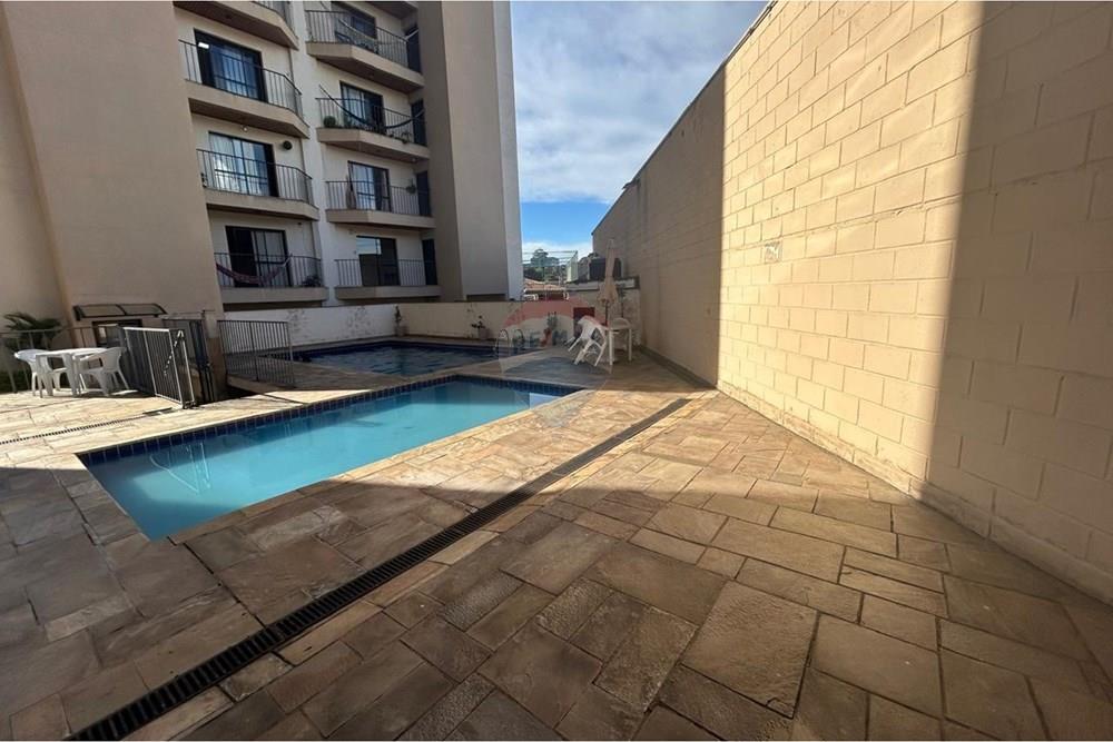 Apartamento - Alugar - Guarulhos , São Paulo - li26.jpeg - 630251075-272