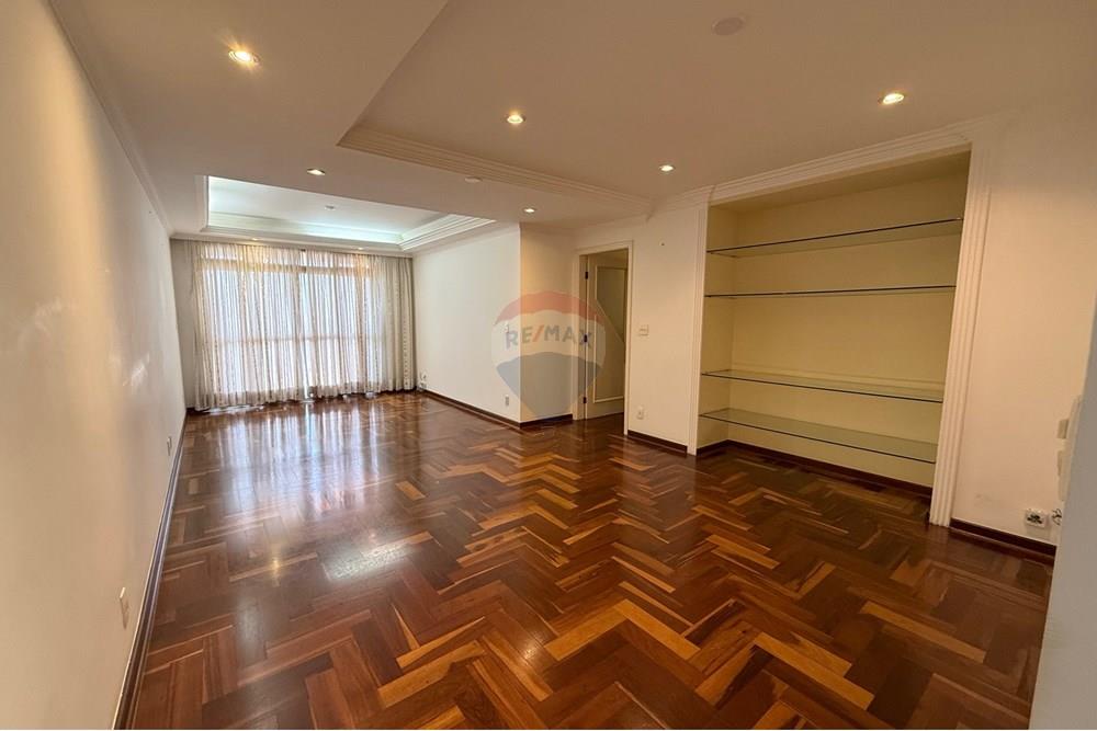 Apartamento - Alugar - Tatuí , São Paulo - IMG_5573.jpeg - 631081054-16