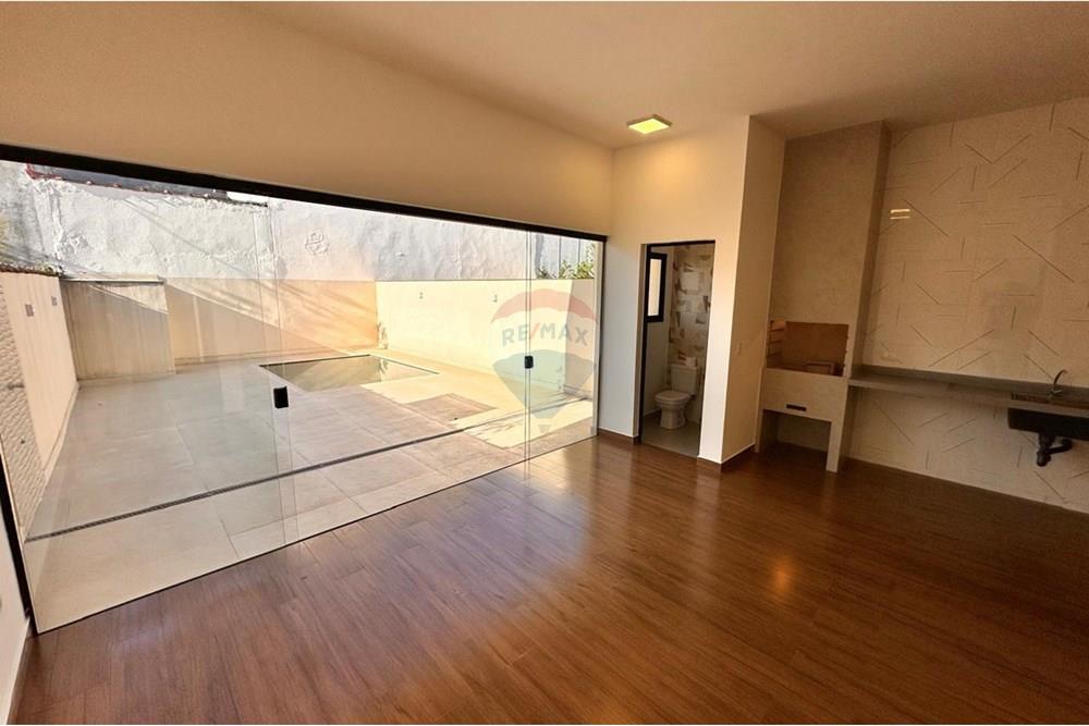 Casa de Condomínio - Venda - Bertioga , São Paulo - WhatsApp Image 2025-11-21 at 14.00.07 (11).jpeg - 631461044-163