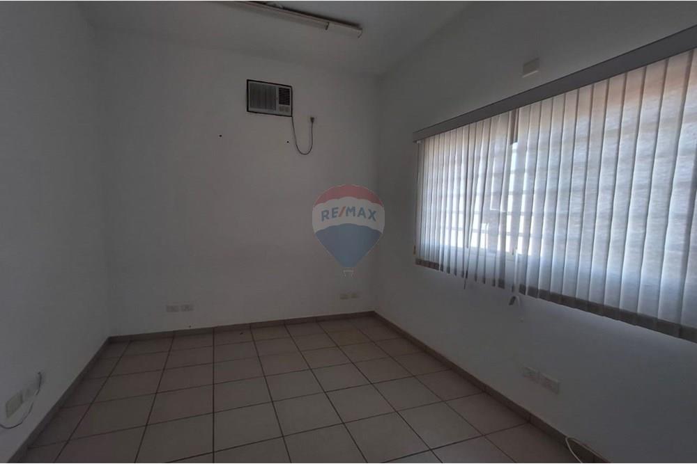 Cj. Comercial/ Sala - Alugar - Presidente Prudente , São Paulo - WhatsApp Image 2025-09-05 at 17.36.50 (2).jpeg - 630091061-39