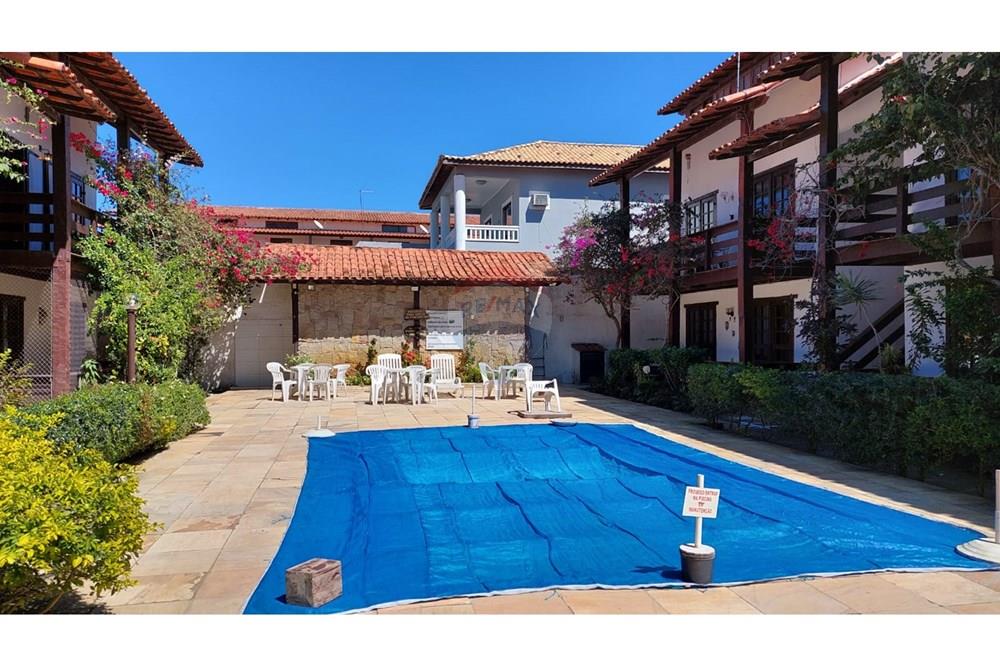 Apartamento - Venda - Cabo Frio , Rio de Janeiro - IMG-20240902-WA0102.jpg - 630361003-143