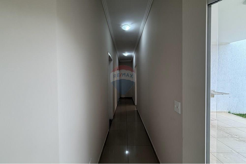 Casa de Condomínio - Alugar - Sorocaba , São Paulo - 13.jpeg - 630601276-7