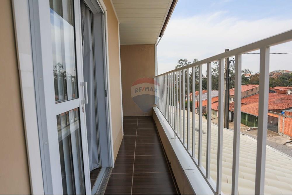 Casa - Venda - Sorocaba , São Paulo - IMG_0202.jpg - 630601207-19