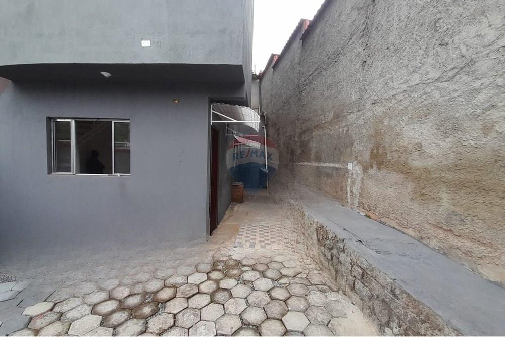 Casa - Alugar - Ribeirão Pires , São Paulo - Design sem nome (4).jpg - 631371015-35