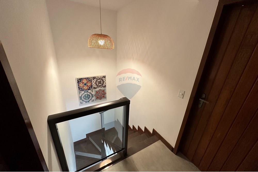 Casa - Venda - Armação dos Búzios , Rio de Janeiro - IMG_9319.jpg - 630391151-3