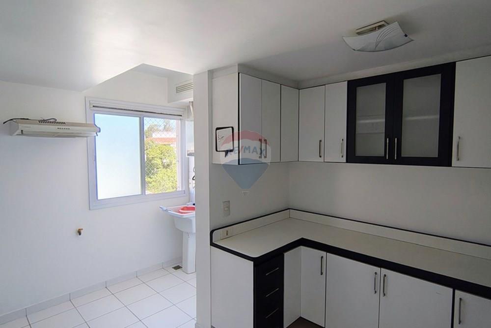 Apartamento - Alugar - Rio de Janeiro , Rio de Janeiro - IMG_20260225_143337196_HDR_AE.jpg.jpeg - 630121005-413