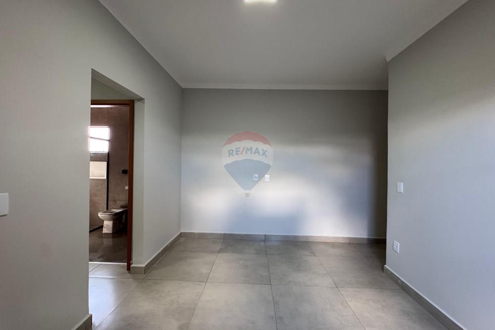 Casa - Venda - Botucatu , São Paulo - 41.jpg - 630481028-306