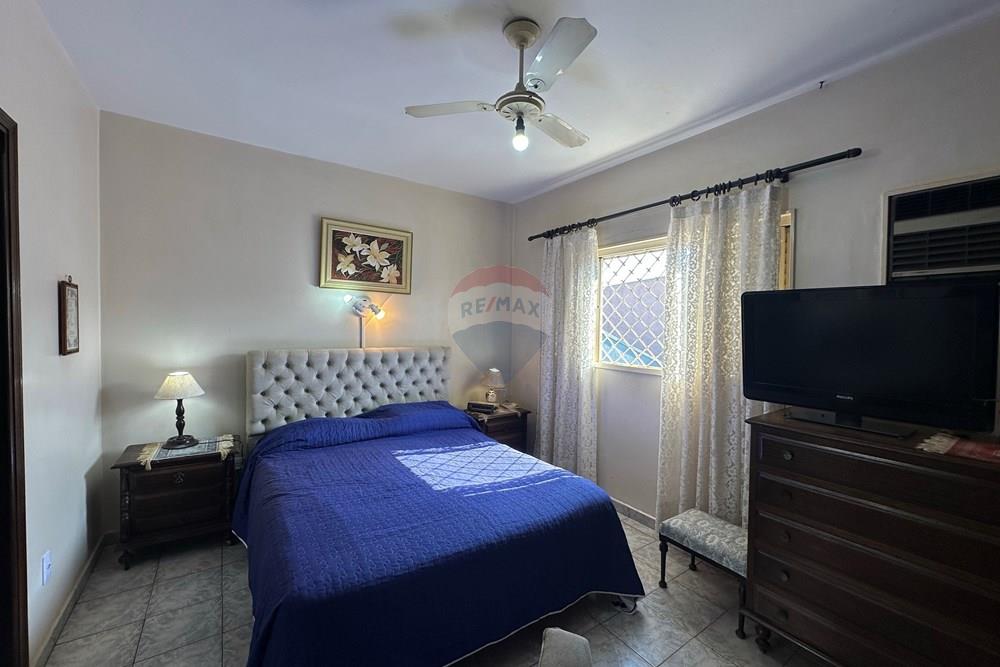 Casa - Venda - São José do Rio Preto , São Paulo - IMG_0162.JPEG - 630401028-78