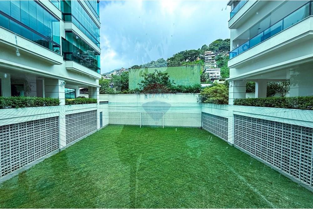 Apartamento - Venda - Teresópolis , Rio de Janeiro - WhatsApp Image 2025-11-25 at 16.19.35 (2).jpeg - 630191100-10