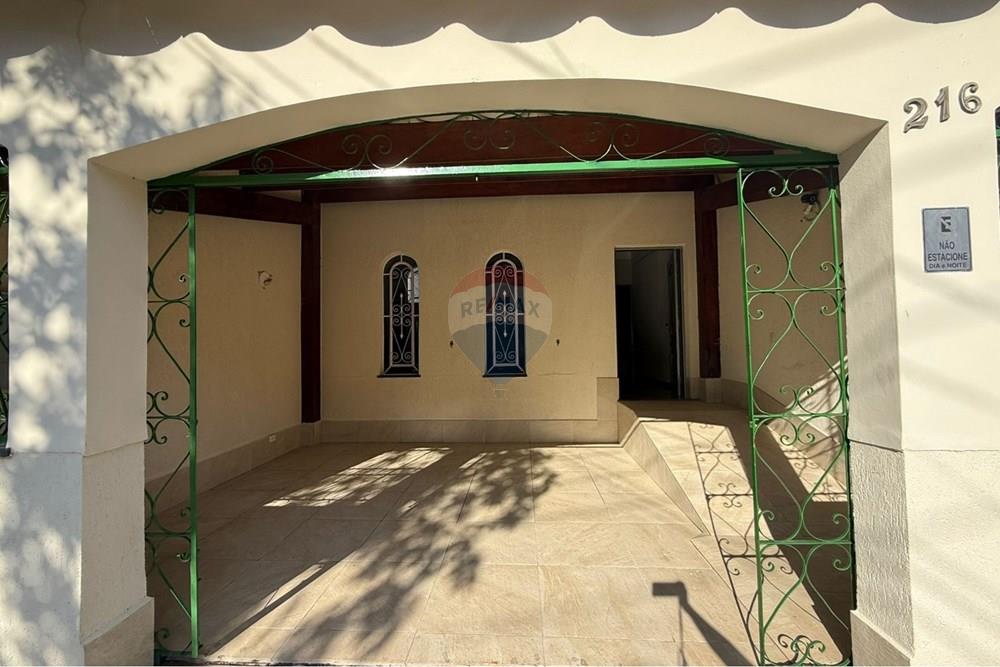 Casa - Alugar - São José dos Campos , São Paulo - c34edd8a-9459-4955-bac4-fc27d2093012.jpg - 631471058-5