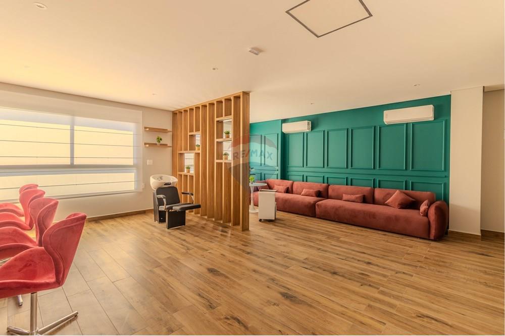 Apartamento - Venda - Votorantim , São Paulo - IMG_9881-HDR.jpg - 630601129-47