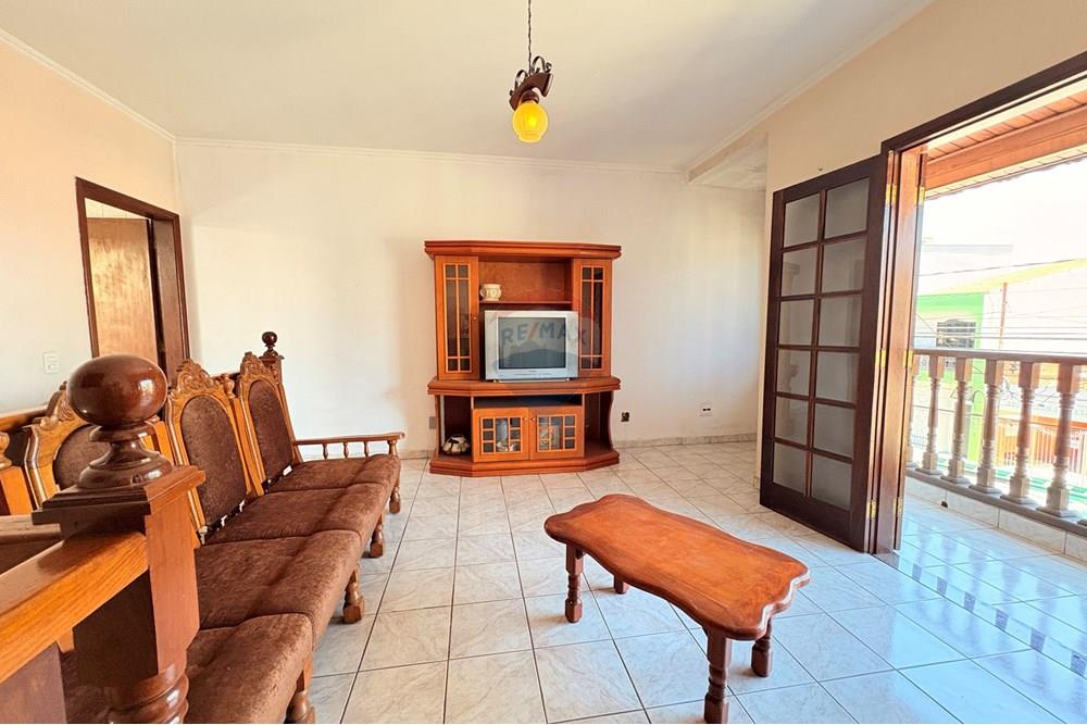 Casa - Venda - Sorocaba , São Paulo - IMG_3093.JPG - 630601005-105