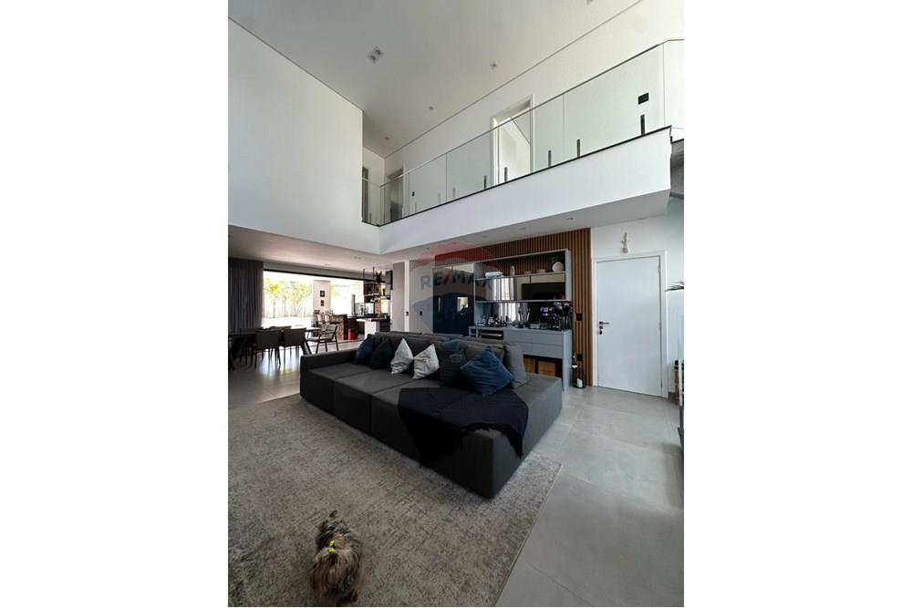 Casa de Condomínio - Alugar - Votorantim , São Paulo - 9e7fcfe3-00e9-4c8d-9068-65f1e7be4d50.jpg - 630601320-18