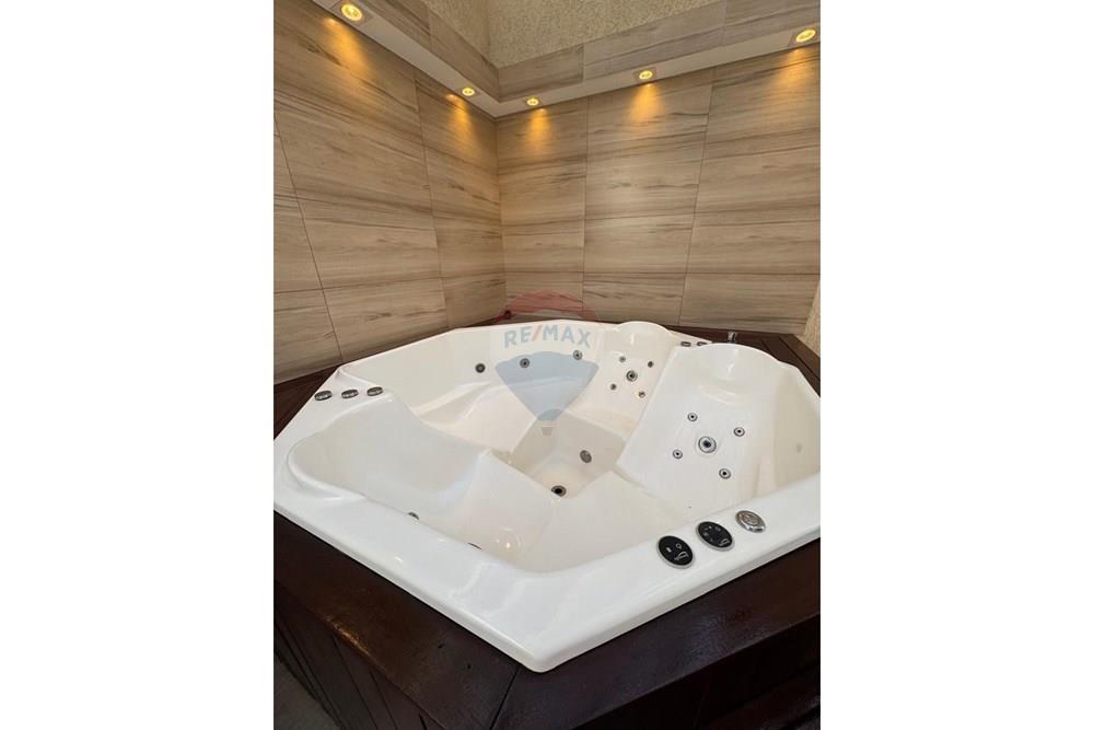 Casa - Venda - Caçapava , São Paulo - WhatsApp Image 2026-01-17 at 13.08.36.jpeg - 631471045-13