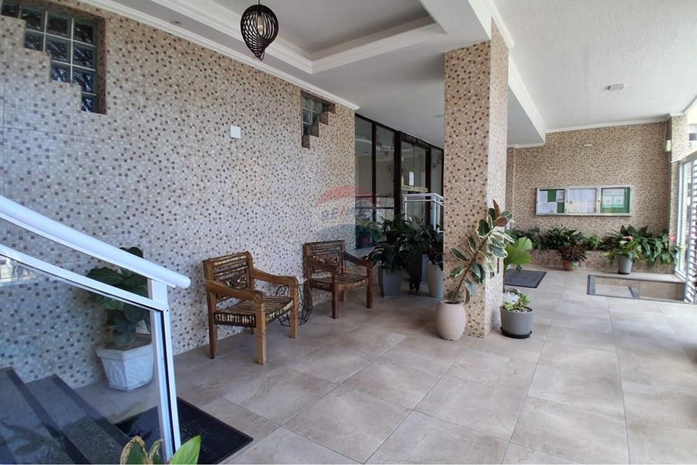 Apartamento - Venda - São Gonçalo , Rio de Janeiro - WhatsApp Image 2026-02-12 at 13.28.31.jpeg - 631741007-5