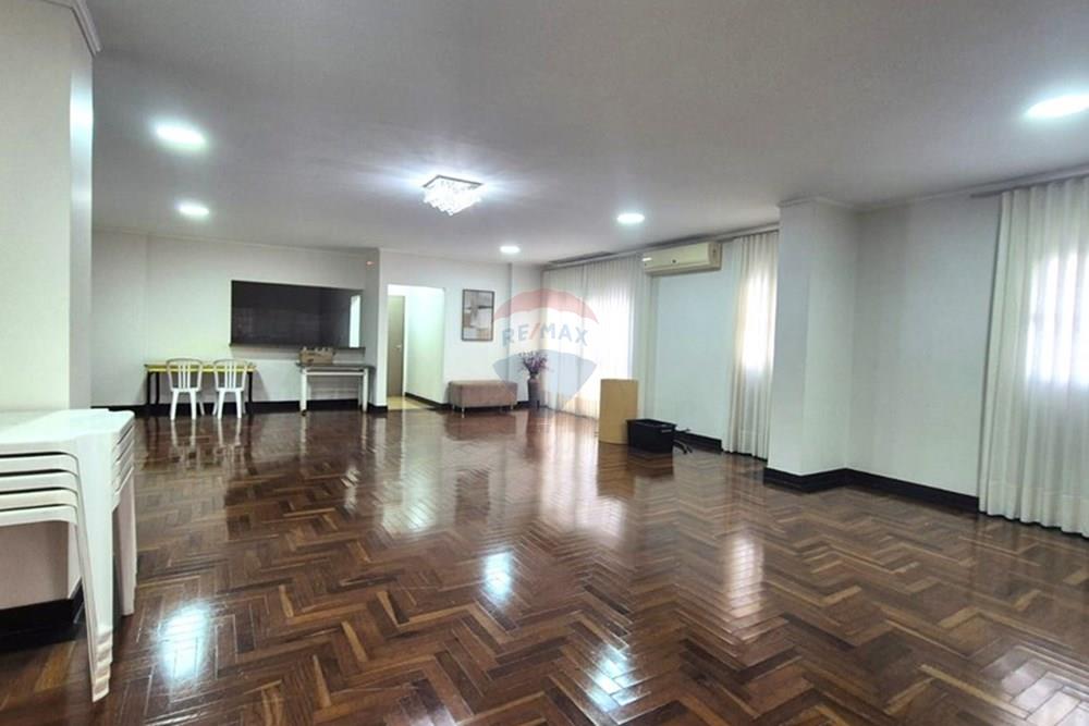 Apartamento - Venda - São José do Rio Preto , São Paulo - 27 salão festas d.jpeg - 630401013-140
