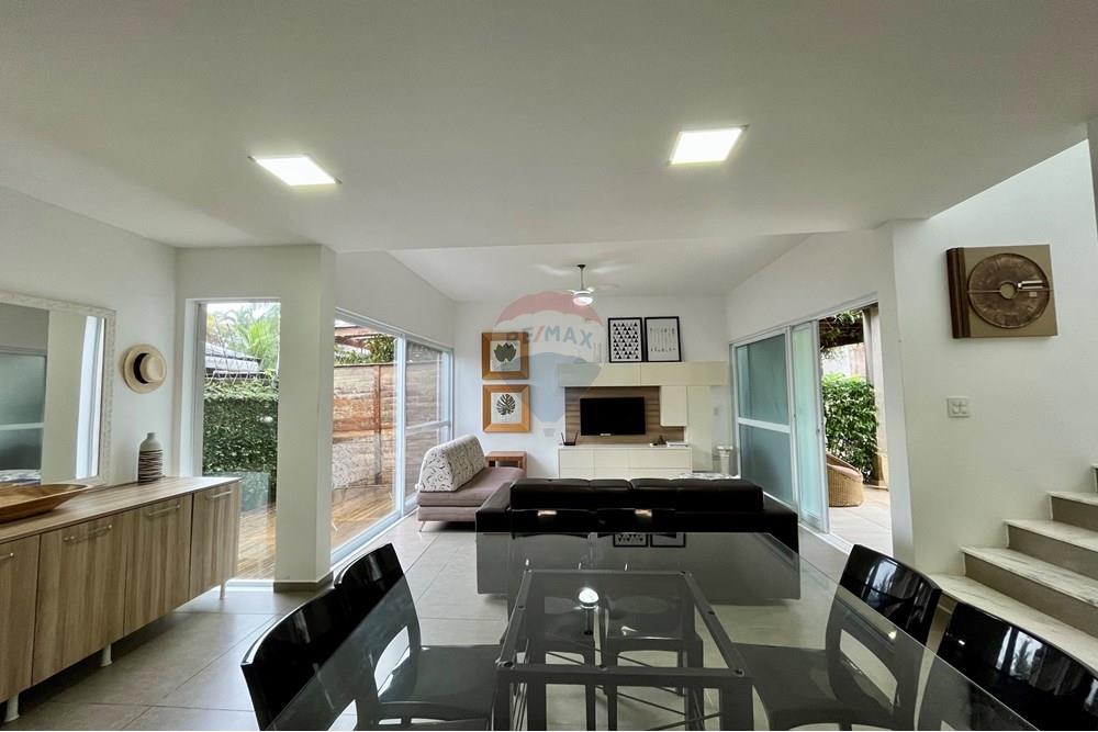 Residential - Μεζονέτα - São Sebastião , Σάο Πάολο - BR - IMG_2810.jpeg - 631461029-16