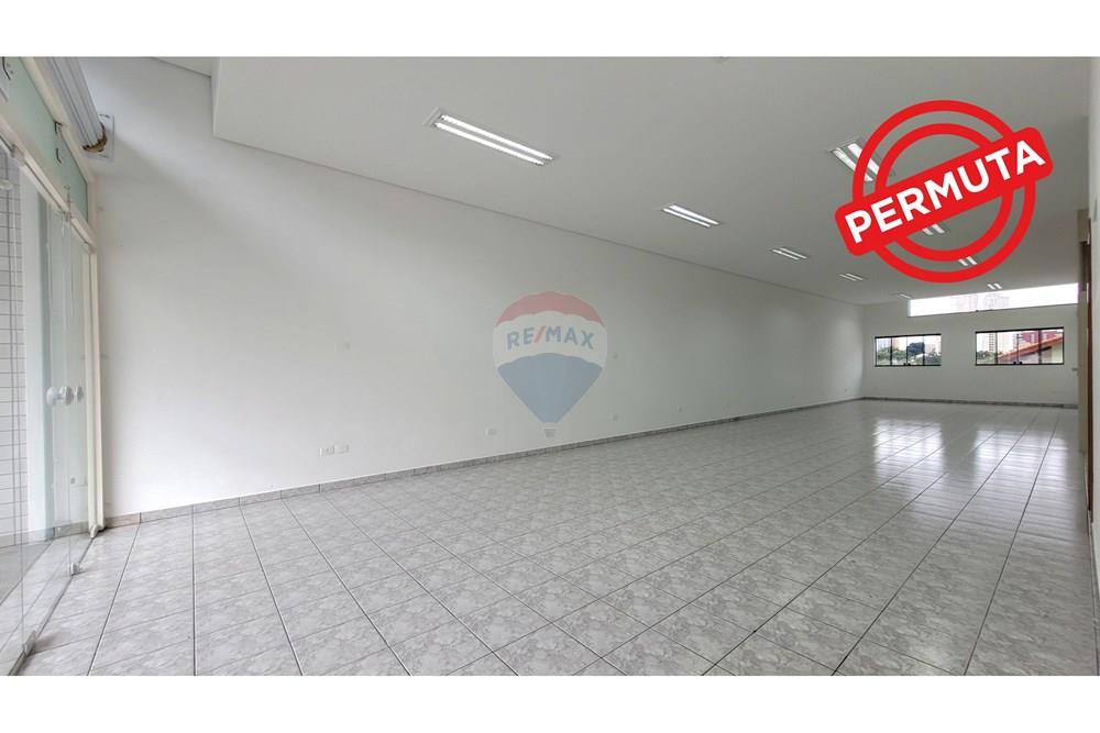 Prédio - Venda - São Bernardo do Campo , São Paulo - 20250107_154448.jpg - 631341001-150