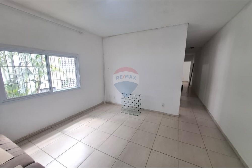 Apartamento - Venda - Sorocaba , São Paulo - WhatsApp Image 2026-01-05 at 10.44.07.jpeg - 630601129-95