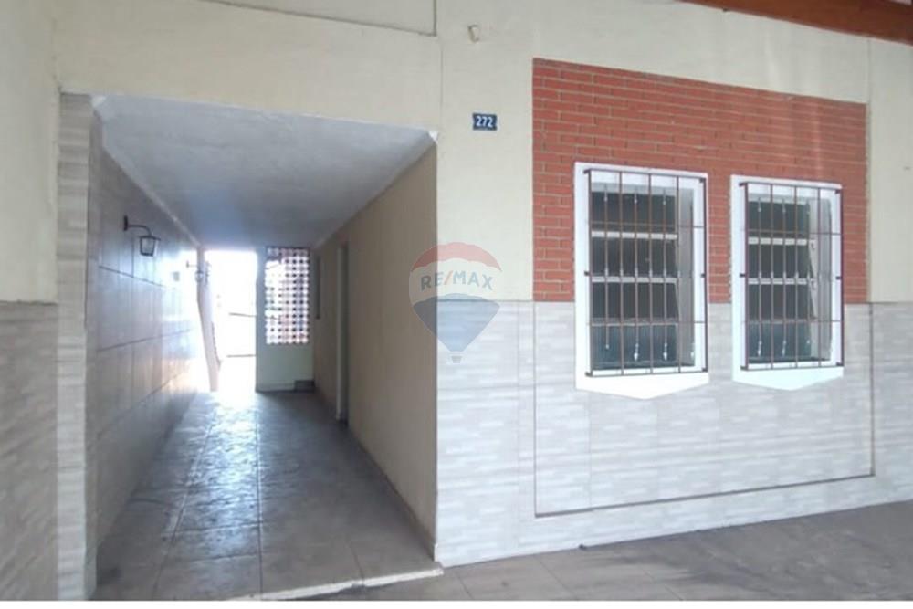 Casa - Alugar - Guarulhos , São Paulo - WhatsApp Image 2025-05-09 at 18.14.44 (3).jpeg - 630251105-26