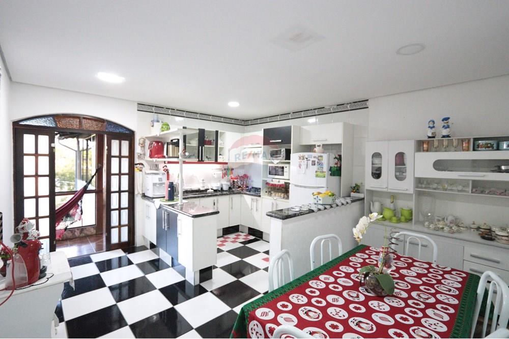 Casa - Venda - São Roque , São Paulo - IMG_5955.JPG - 631601019-22