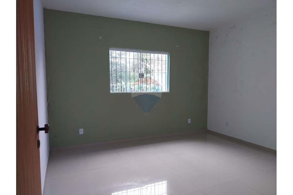 Casa de Campo - Alugar - Salto de Pirapora , São Paulo - WhatsApp Image 2024-05-15 at 14.30.52 (1).jpeg - 631181023-68