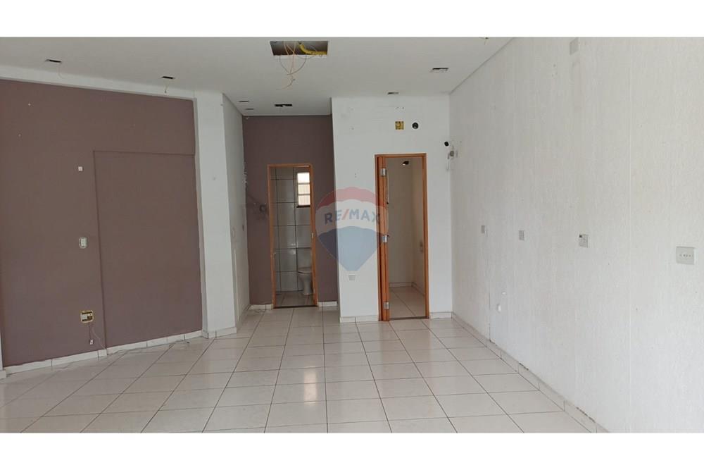 Cj. Comercial/ Sala - Alugar - Santo André , São Paulo - WhatsApp Image 2025-12-10 at 18.53.43 (3).jpeg - 631341035-5