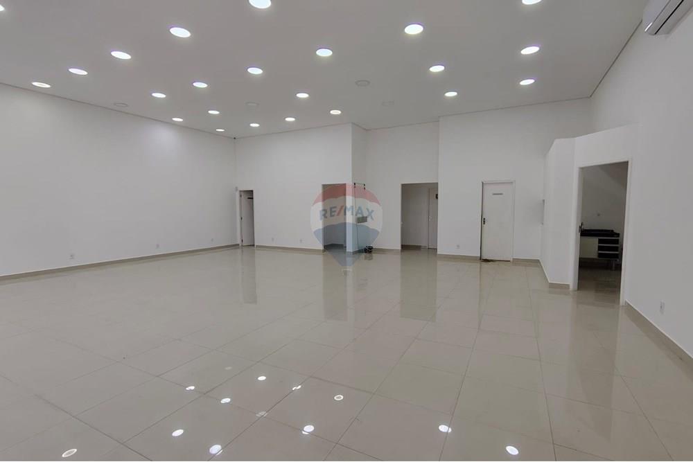 Cj. Comercial/ Sala - Alugar - São Caetano do Sul , São Paulo - whatsapp-image-2025-07-03-at-10-46-11-11751550556981.jpeg - 630751057-111