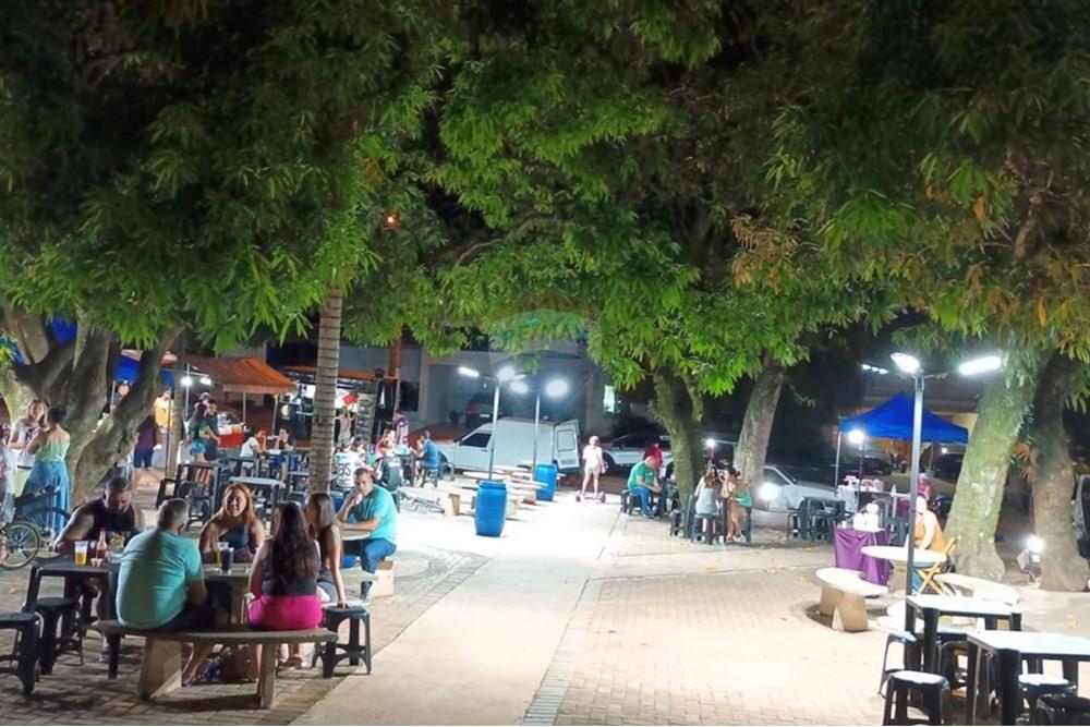 Casa de Condomínio - Venda - Sorocaba , São Paulo - 43.jpg - 630601309-17