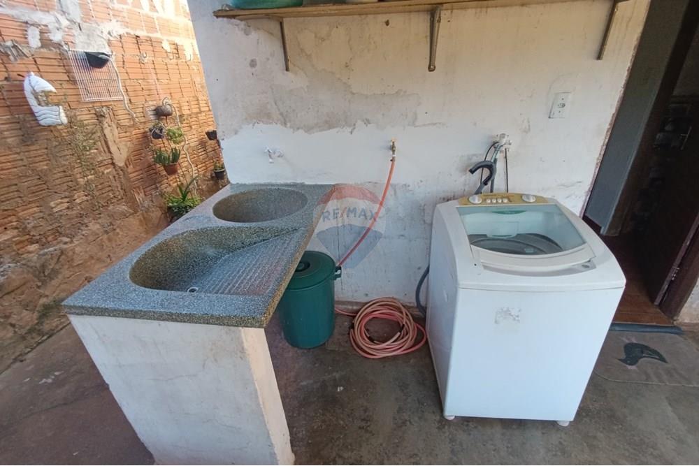 Casa - Venda - Andradina , São Paulo - IMG_20251110_170122.jpg - 631201039-27