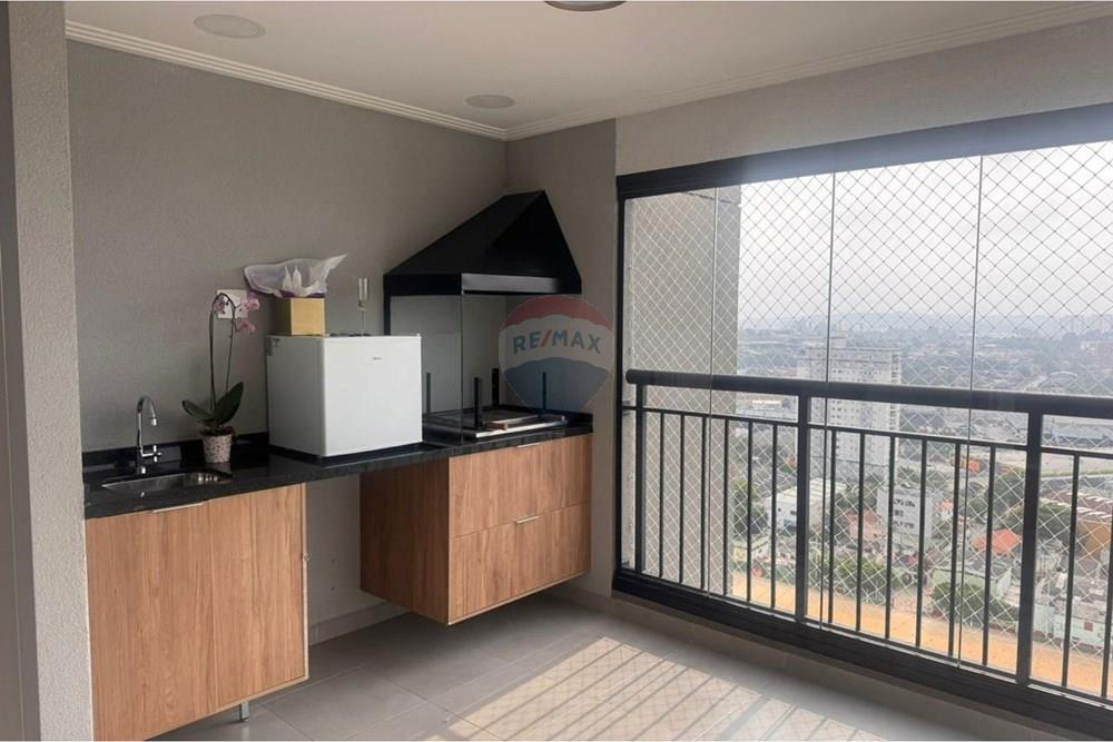 Apartamento - Alugar - Guarulhos , São Paulo - WhatsApp Image 2026-03-11 at 17.27.04.jpeg - 630251105-124